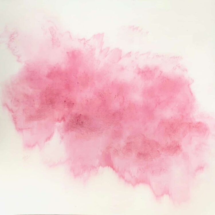 Zhang Yanzi Reviewed in FYINPaper