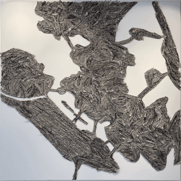 Kelly Wang Featured in NBC News 