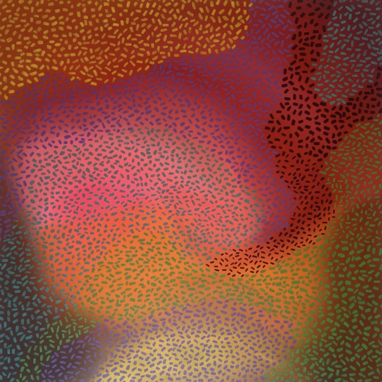 Osmeli Delgado Featured in Hudson Reporter