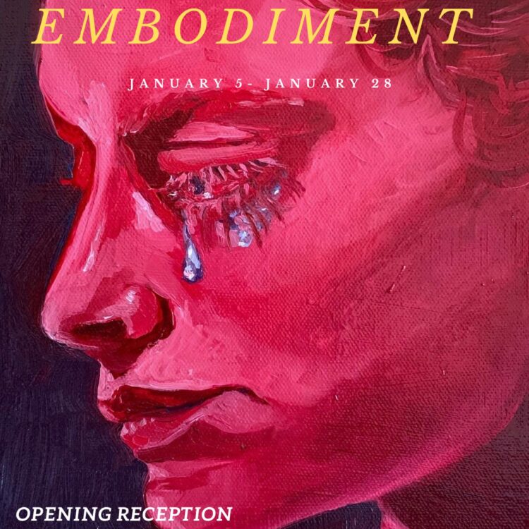 Embodiment