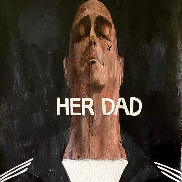 Xianglong Li Participate In Beijing Art Expo Reunion