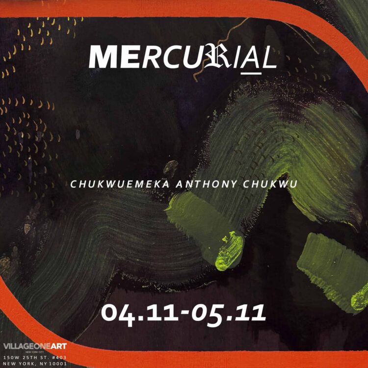 Mercurial