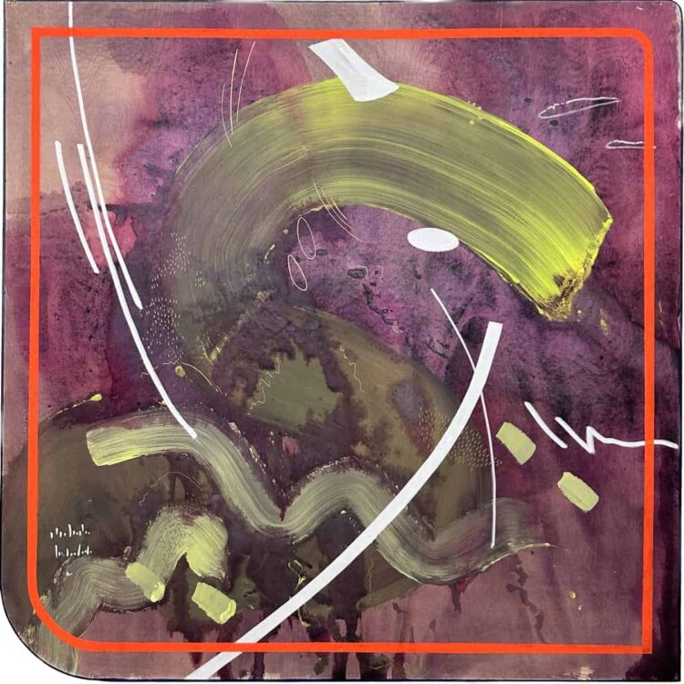 Chukwuemeka Anthony Chukwu Interviewed By The Sun