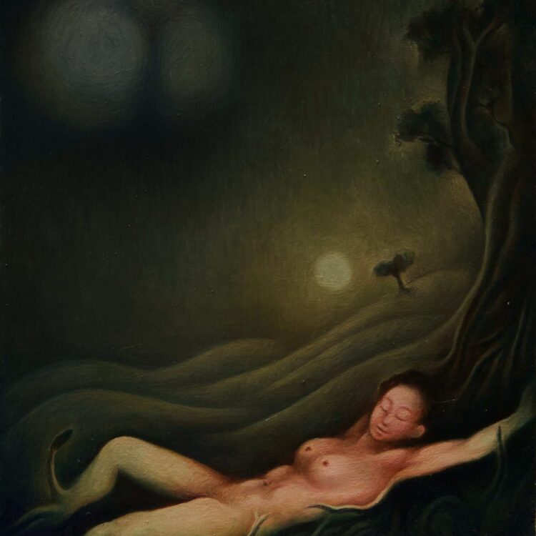 In The Mood For Love 2026