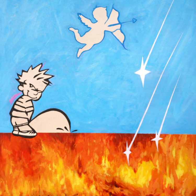 Embodiment