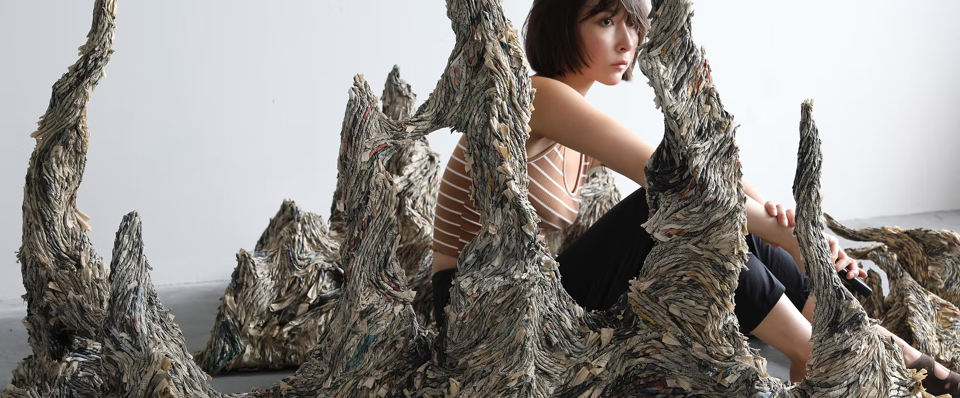 Kelly Wang